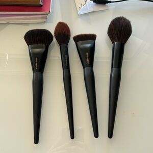 4 sonia kashuk makeup brushes